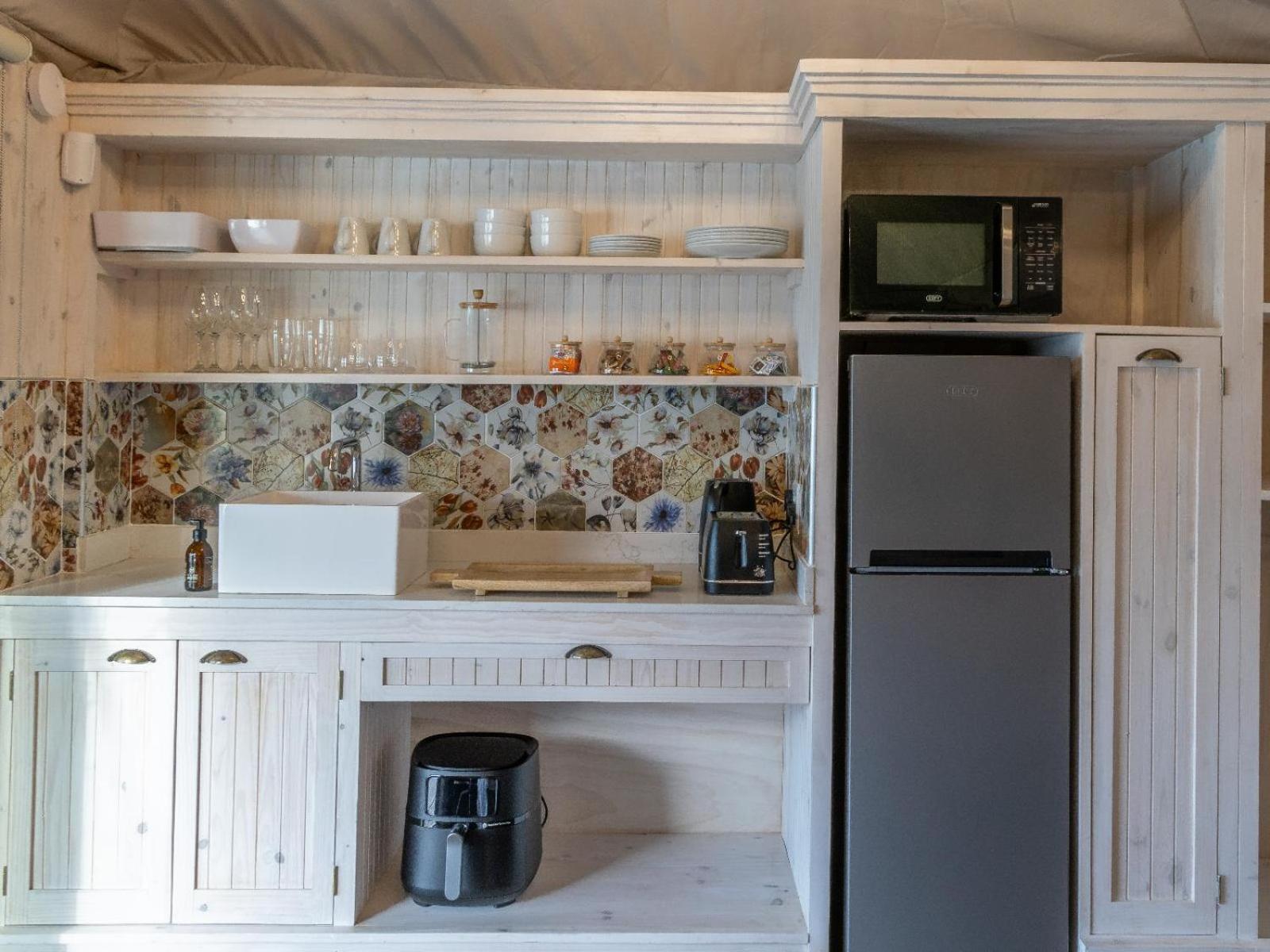 SimondiumDawn Mountains Farmアパートメント 部屋 写真